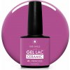 Gél lak Ceramic 41 Princess - gélový lak bez HEMA, 10 ml
