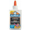 ELMER'S Lepidlo průhledné 147ml