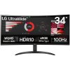LG34WR50QK