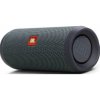 Prenosný bezdrôtový reproduktor JBL Flip Essential 2 čierny 20W IPX7 10h