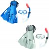 Bestway 25020 sada