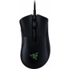 Razer DeathAdder V2 Mini (RZ01-03340100-R3M1)