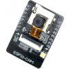 Vývojová doska ESP32-CAM, WiFi + Bluetooth s kamerovým modulom OV3660