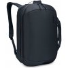 Thule Subterra 2 15 Dark Slate 15 l