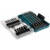 Makita E-07026 Sady