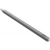 Tab Pen Plus ZG38C05190 LENOVO