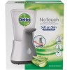 Dettol Aloe Vera 250 ml