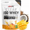 Amix Clear Iso Whey 500 g