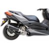 MALOS EXHAUST