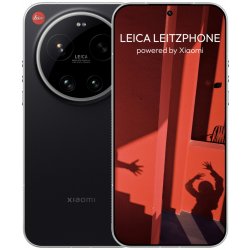 Xiaomi Leica Leitzphone