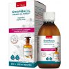 Dr. Weiss Stopbacil sirup 200+100 ml