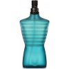 J.P. Gaultier Le Male toaletná voda pánska 125 ml