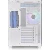 Thermaltake View 380 TG ARGB Snow CA-1Z2-00M6WN-00