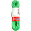 Horolezecké lano Ocun Cult 9,8 mm 50 m - green/icemint