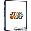 Star Wars: Síla se probouzí Limitovaná edice Lightside Blu-ray