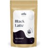 Black Latte 2 BALENIA (70 dávok)