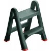 Curver schodíky PET STOOL 08605-155