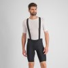 Sportful SRK s trakmi black