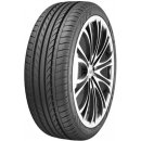 Nankang AS-1 275/40 R18 99W