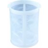 MAKITA PREDFILTER NA BCL180Z 451208-3 451208-3