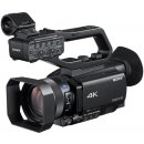 Sony PXW-Z90