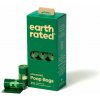 Earth Rated Ekologické Sáčky na psie exkrementy 315 ks bez vône