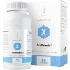 DuoLife ProRelaxin 60 kapsúl