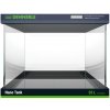 Dennerle Scaper's Tank akvárium Opti-white 55 l