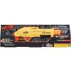Nerf Alpha Strike - Tiger DB-2