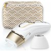 Braun Silk-expert Pro PL5137 IPL