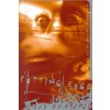 Cutting Edge (Joan Hawkins)(Brožovaná)