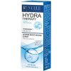 Revuele Hydra Therapy Intenzívna hydratačná starostlivosť (25 ml)