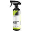 CarPro Elixír - Keramický detailer exteriér 500ml