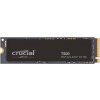 Crucial T500/500GB/SSD/M.2 NVMe/Heatsink/5R CT500T500SSD8