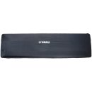 Yamaha DC 310 dust cover