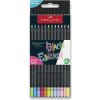 Faber-Castell 116410 12 ks