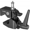 SmallRig 4861 Super Clamp Support Kit