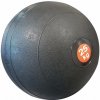Sveltus medicinbal Slam ball - od 2 kg do 70 kg HMOTNOSŤ: 25 kg