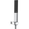 HANSGROHE Rainfinity 26856000