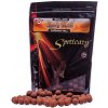 Boilies Sportcarp Spicy Krill 18mm 250gr