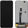 LCD displej + Dotykové sklo Huawei Nova 5T Huawei Huawei Nova 5T