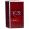 Givenchy L’Interdit Rouge parfumovaná voda dámska 80 ml