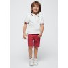 Kraťasy Mayoral - 2403280029-ihneď