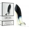 Carolina Herrera Good Girl Légere parfumovaná voda pre ženy 80 ml TESTER