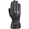 OXFORD rukavice HOLTON WATERPROOF, OXFORD (čierne) - 2XL