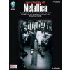 Learn To Play Guitar With Metallica