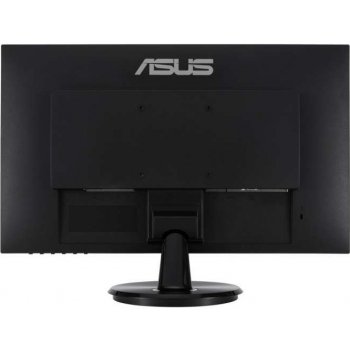 Asus VA24DQ