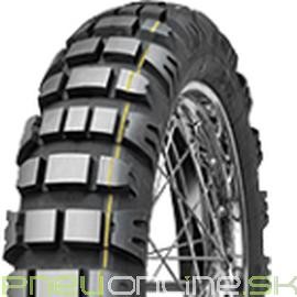 MITAS E-09 110/80 R19