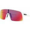 slnečné okuliare OAKLEY Sutro OO9406 940606 - 37/137/140