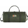 Fjällräven Vardag taška Deep Forest 30 L